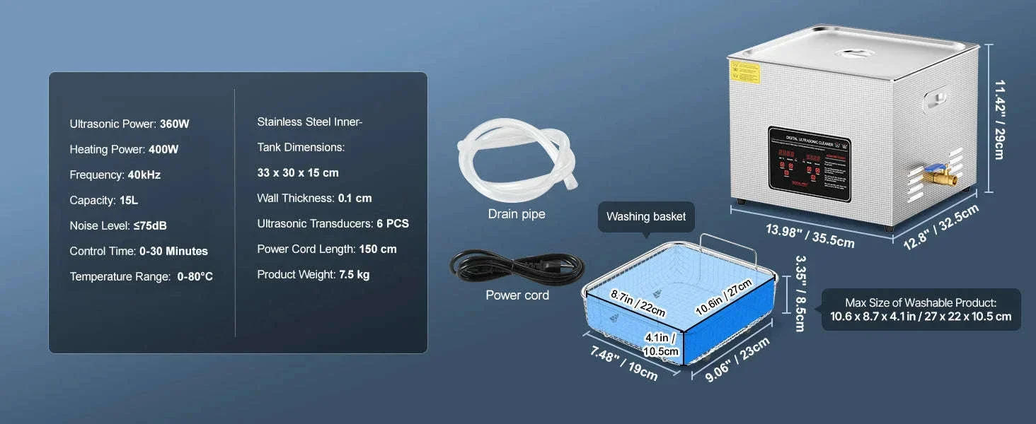 Product image 18