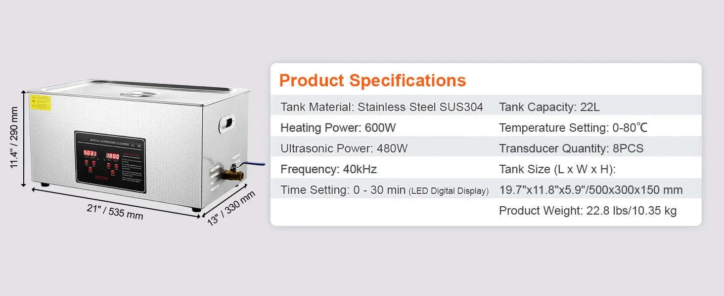 Product image 19