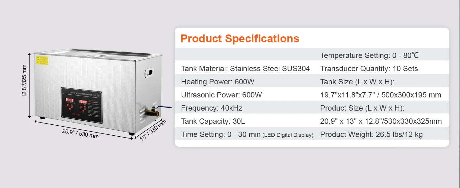 Product image 20