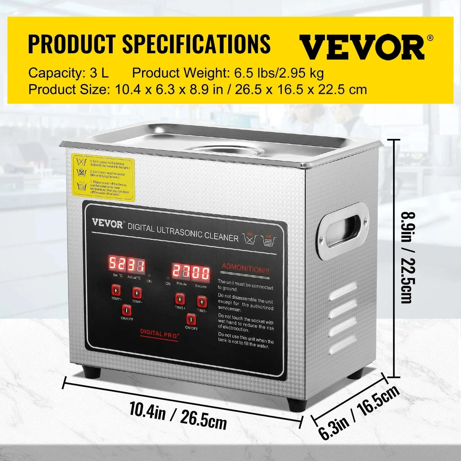 Product image 21