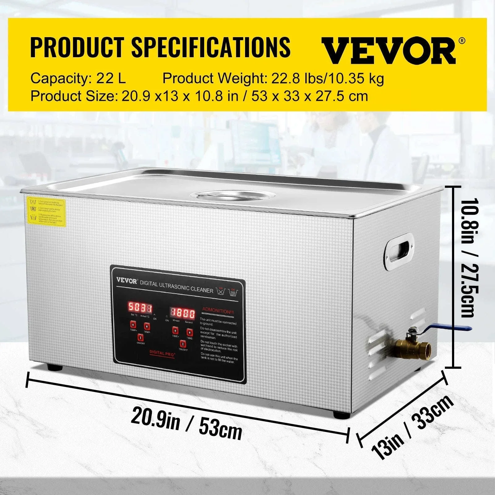 Product image 22