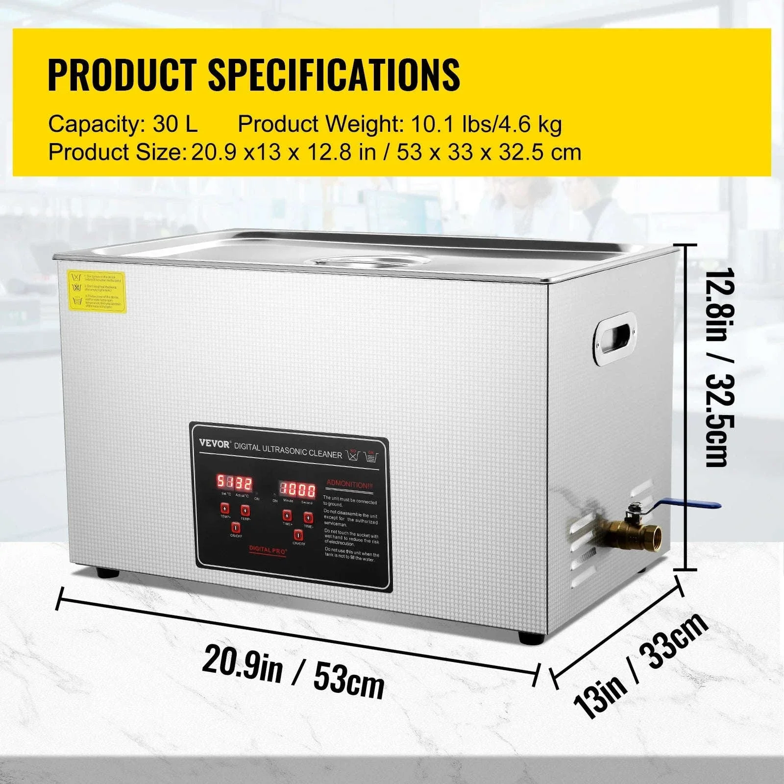Product image 26