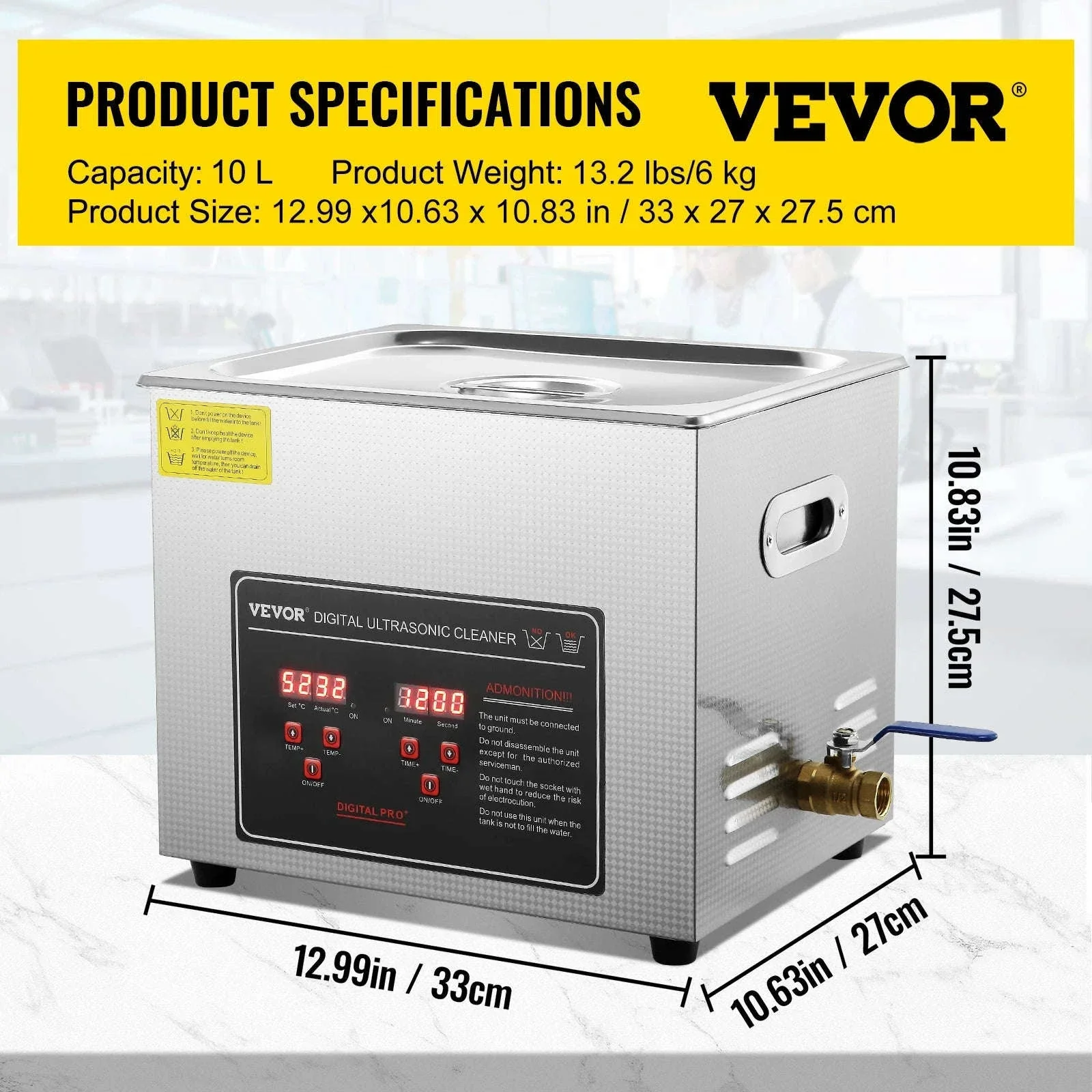 Product image 27