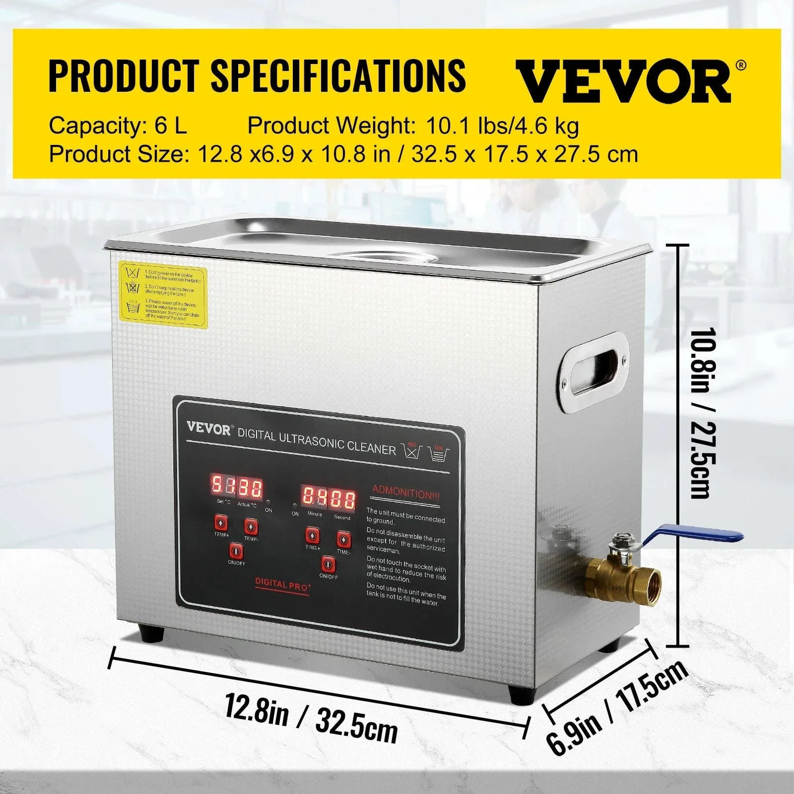 Product image 28