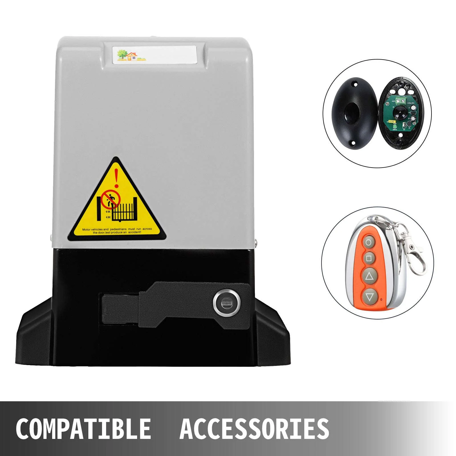 Product image 15