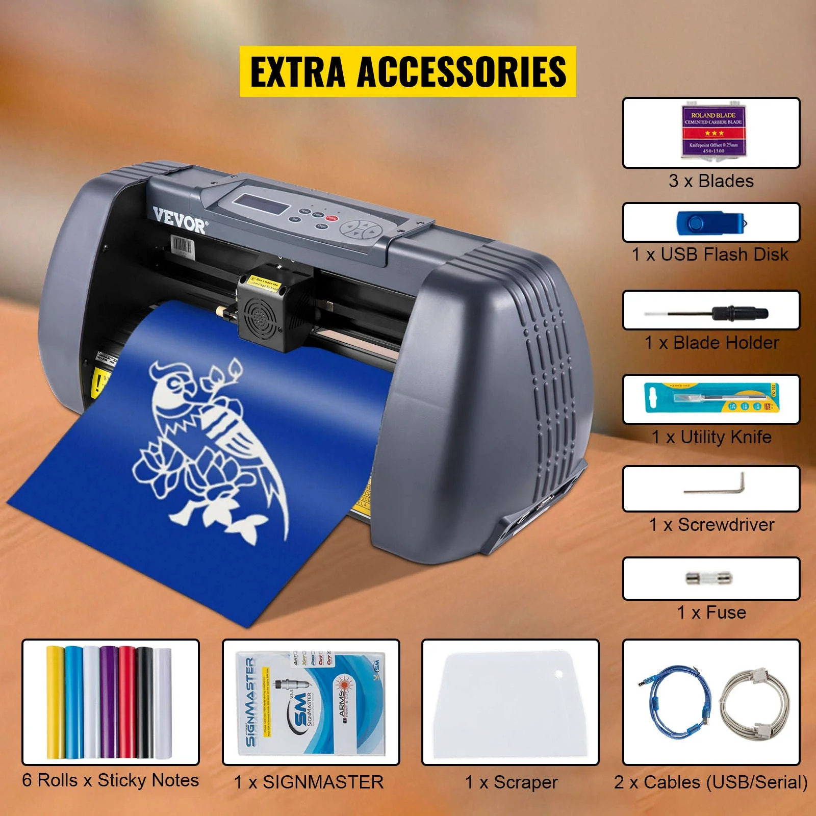 Product image 18