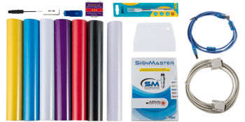 Product image 21