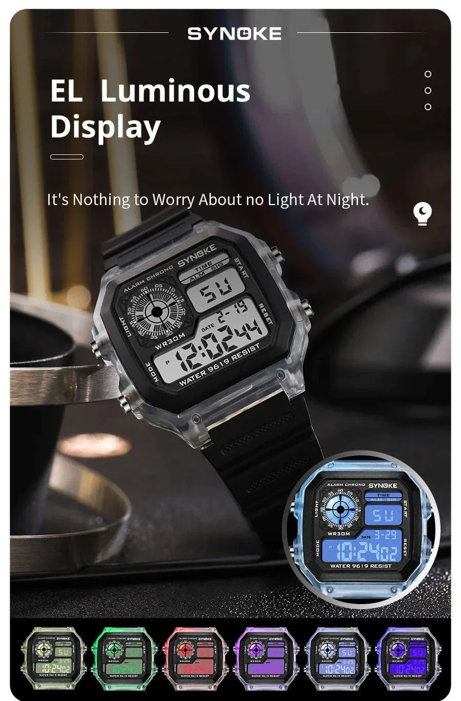 Product image 13