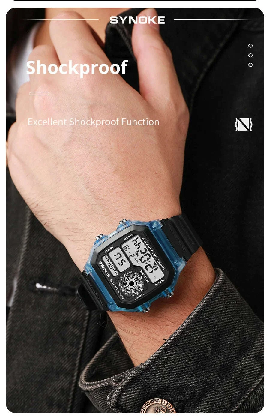 Product image 14