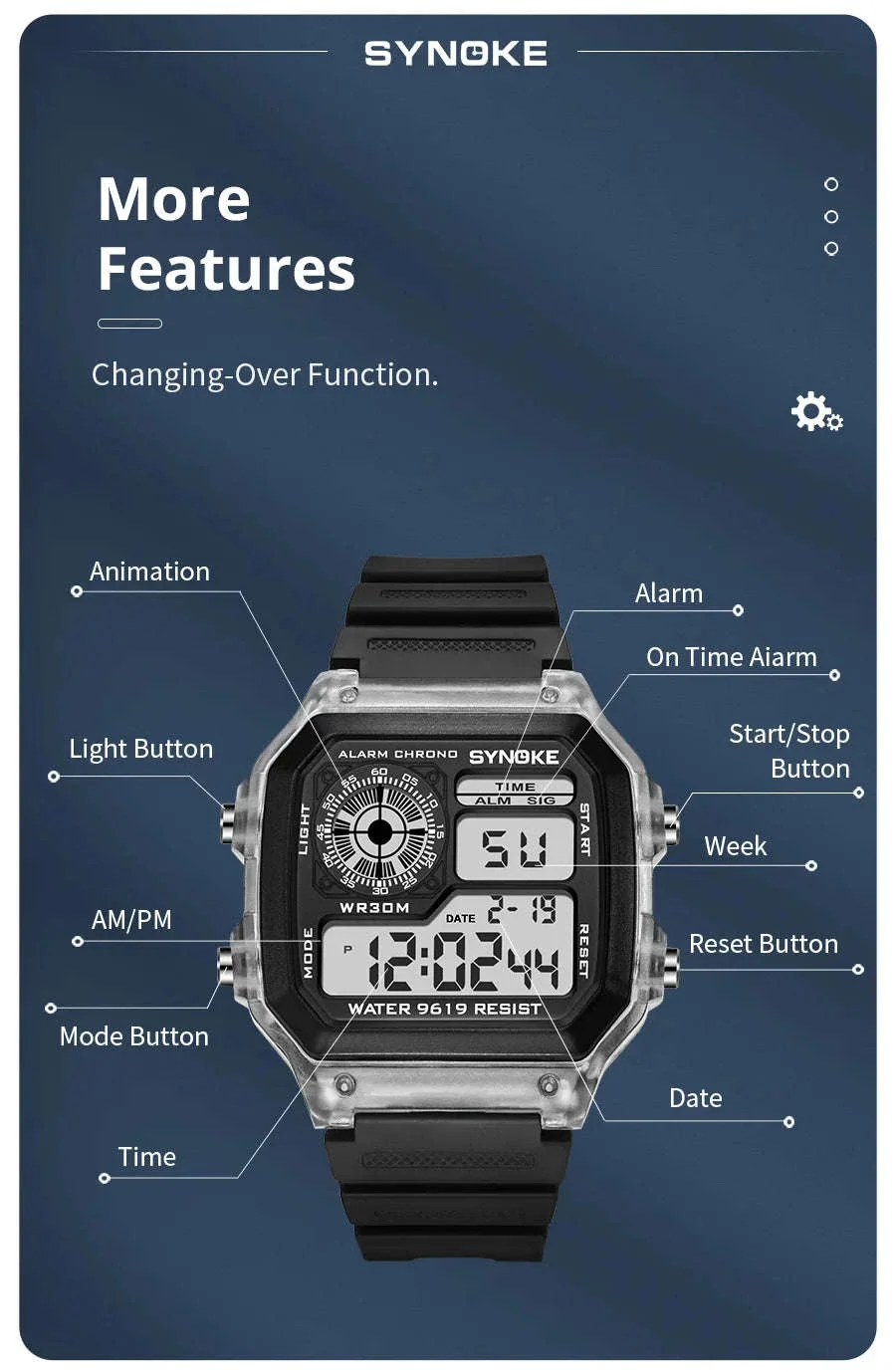 Product image 15