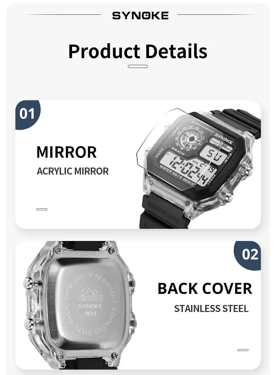 Product image 16