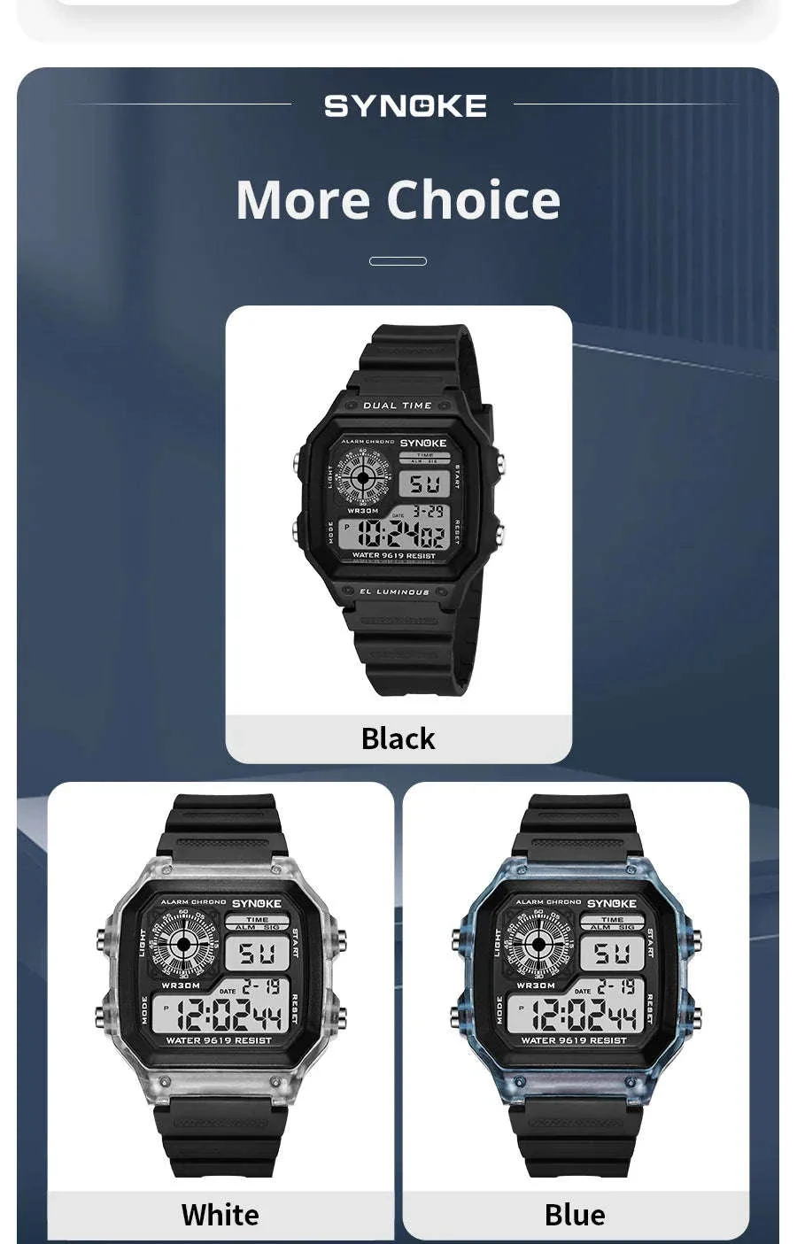 Product image 18