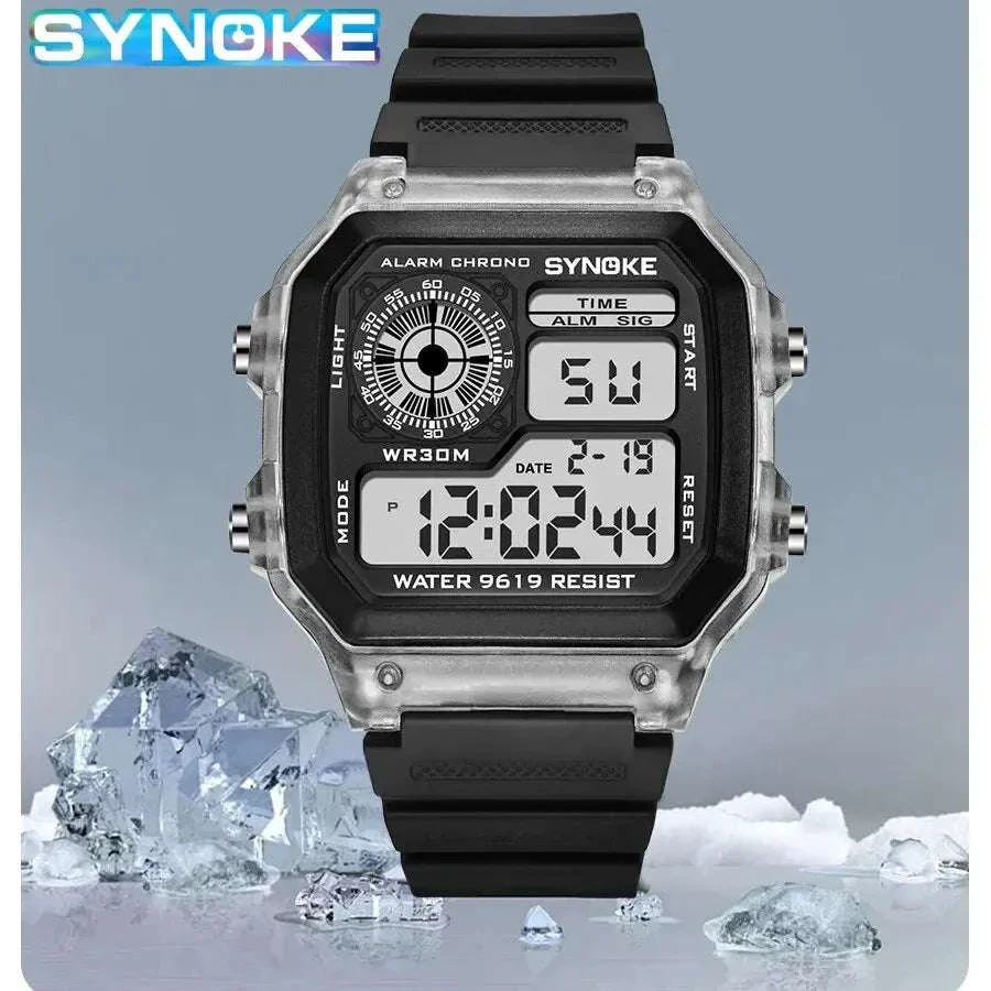 Product image 26