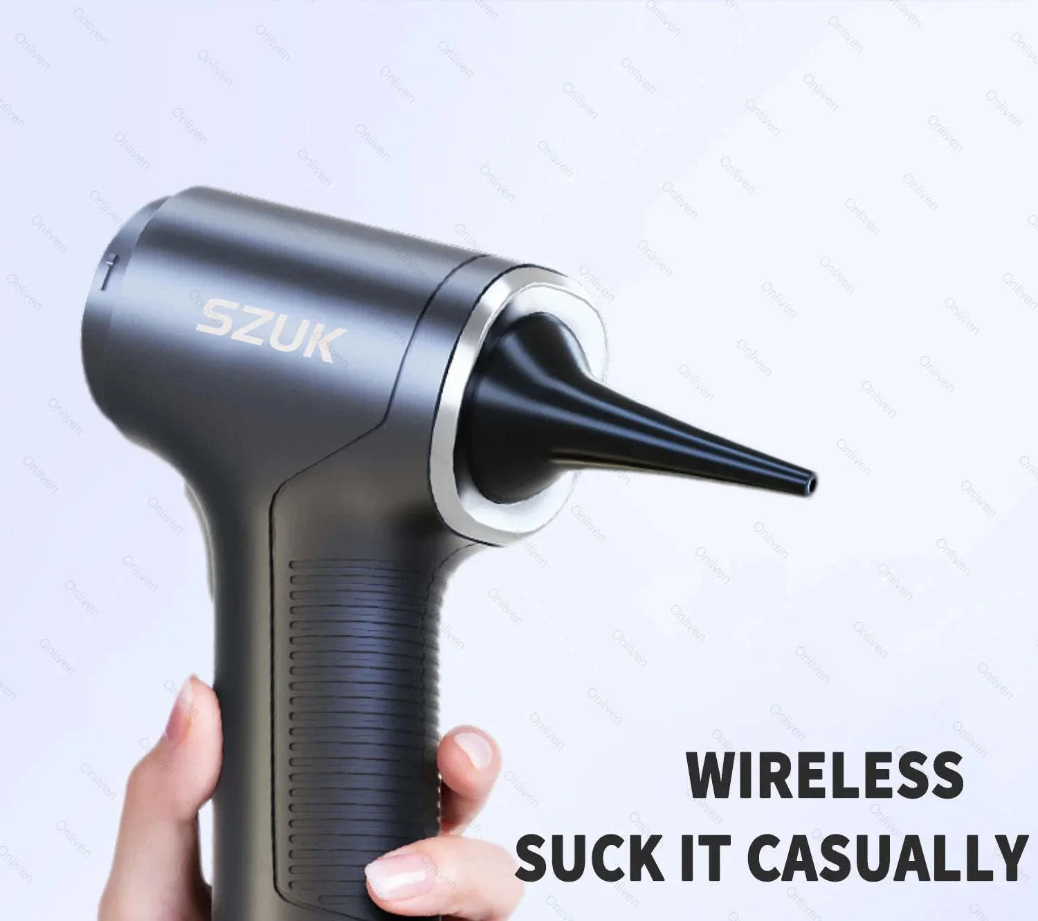 Product image 34