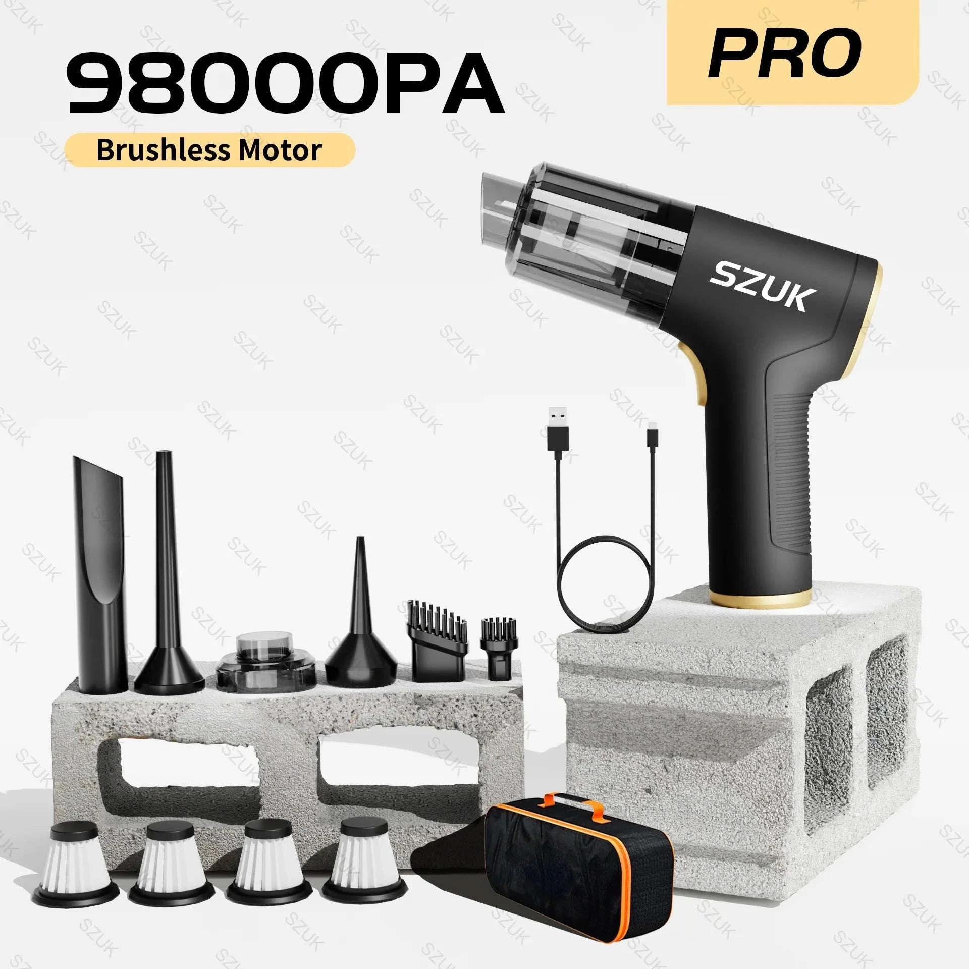 Product image 39