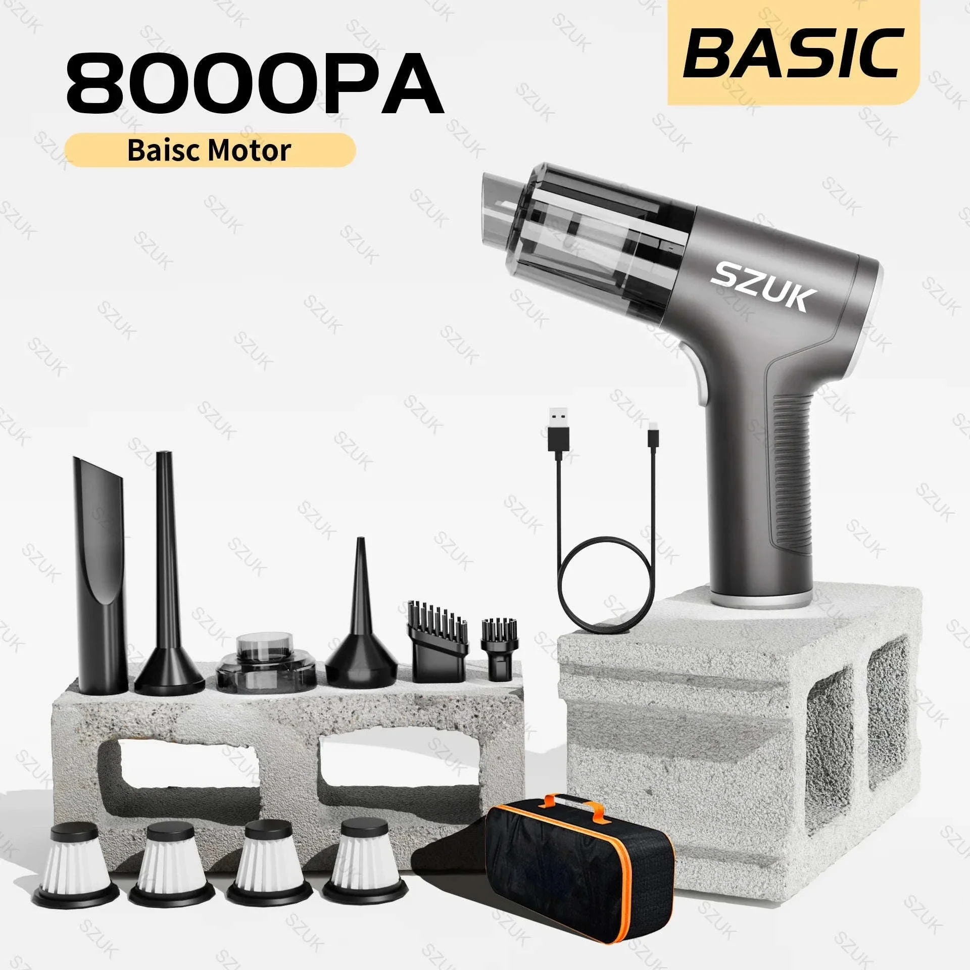 Product image 43