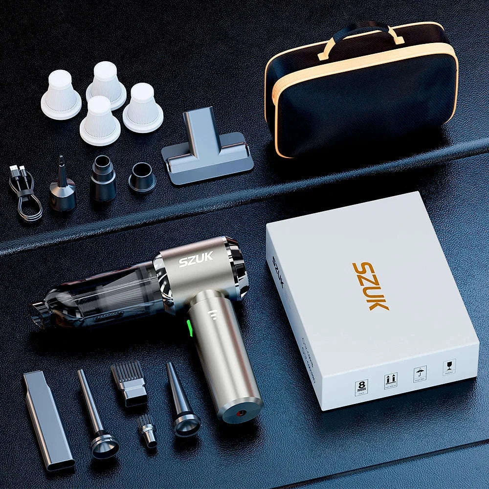 Product image 49