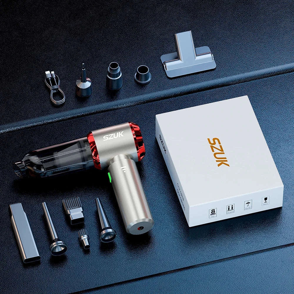 Product image 51