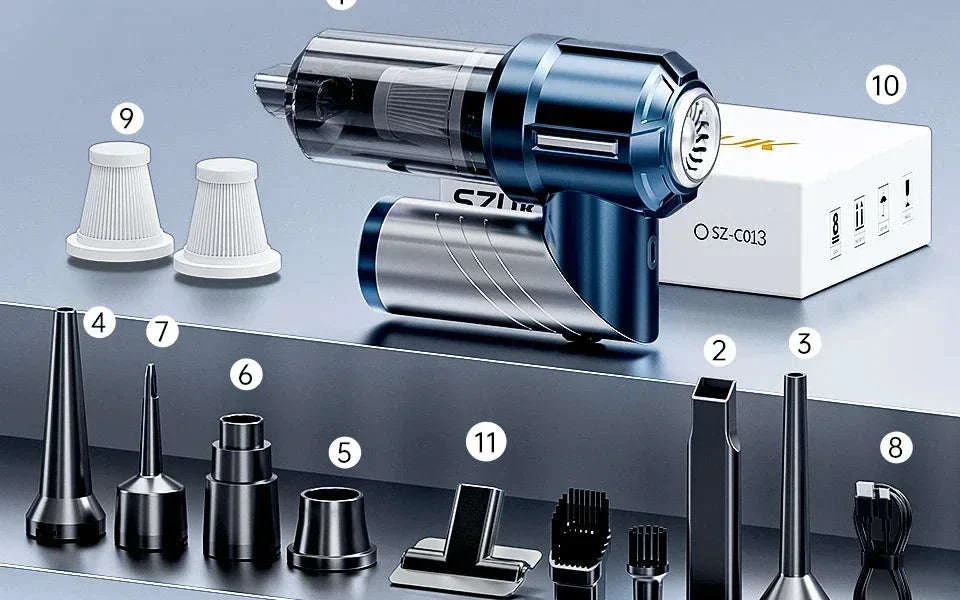 Product image 52