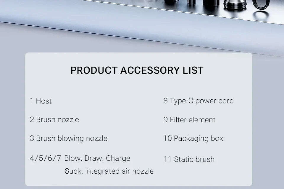 Product image 53