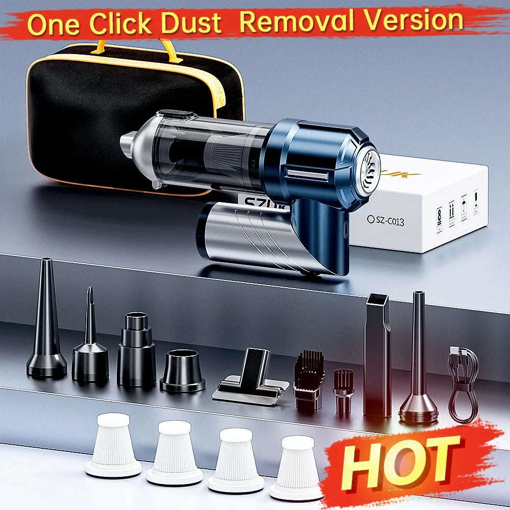 Product image 56