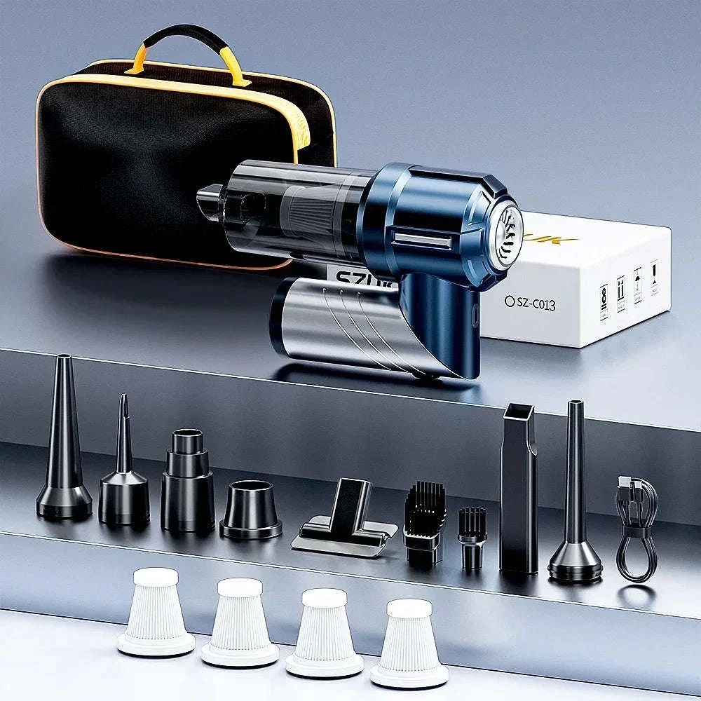Product image 57