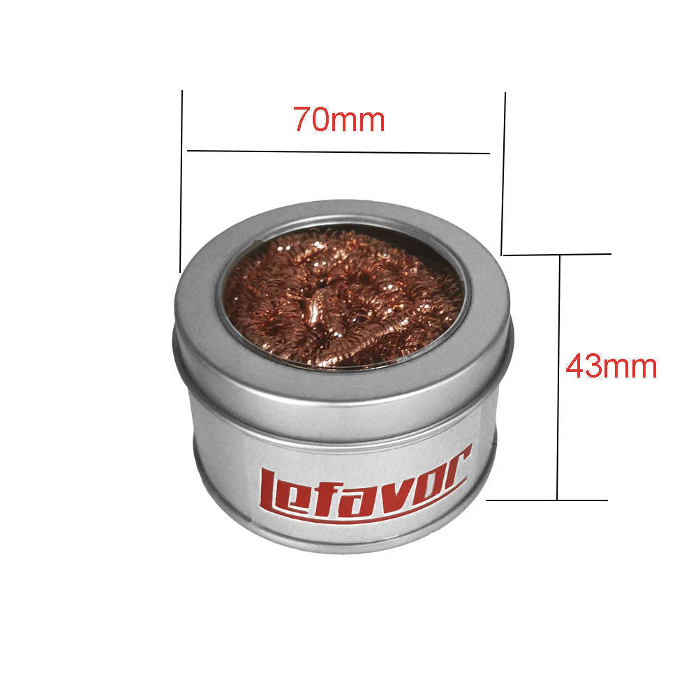 Product image 29