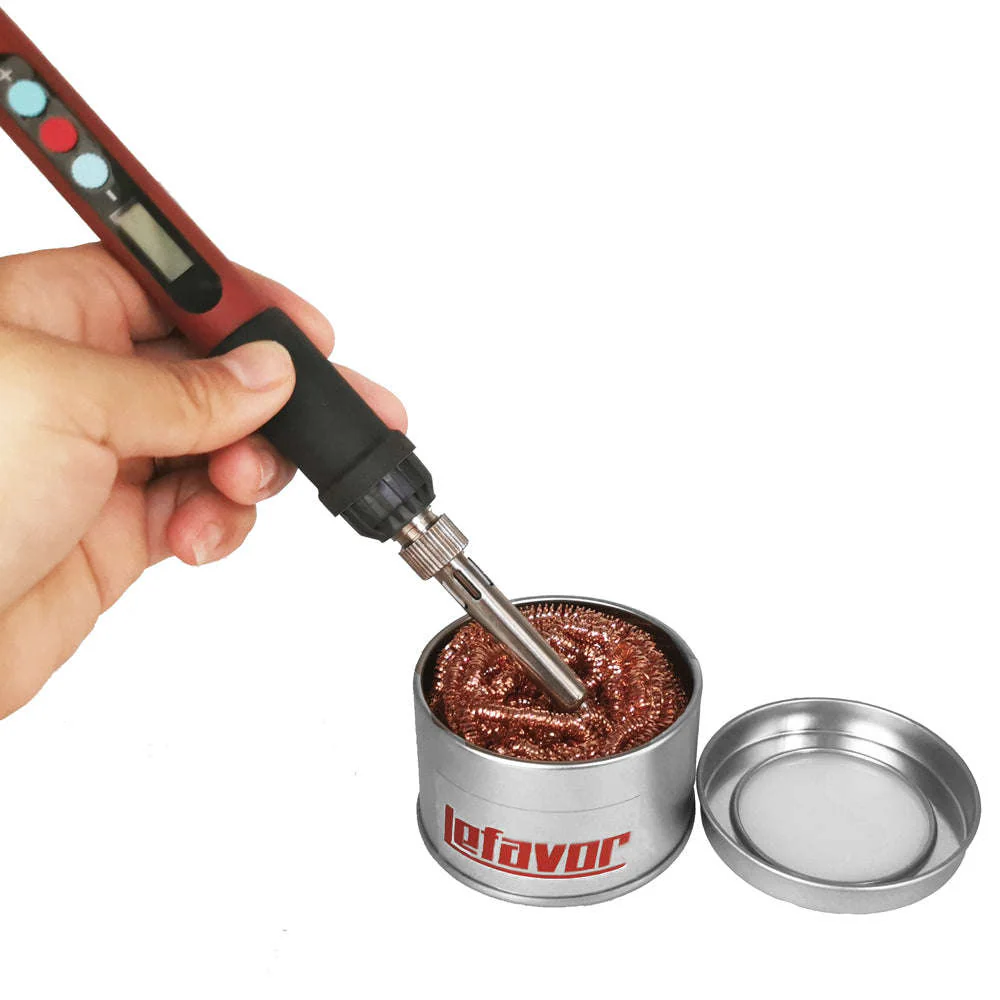 Product image 30