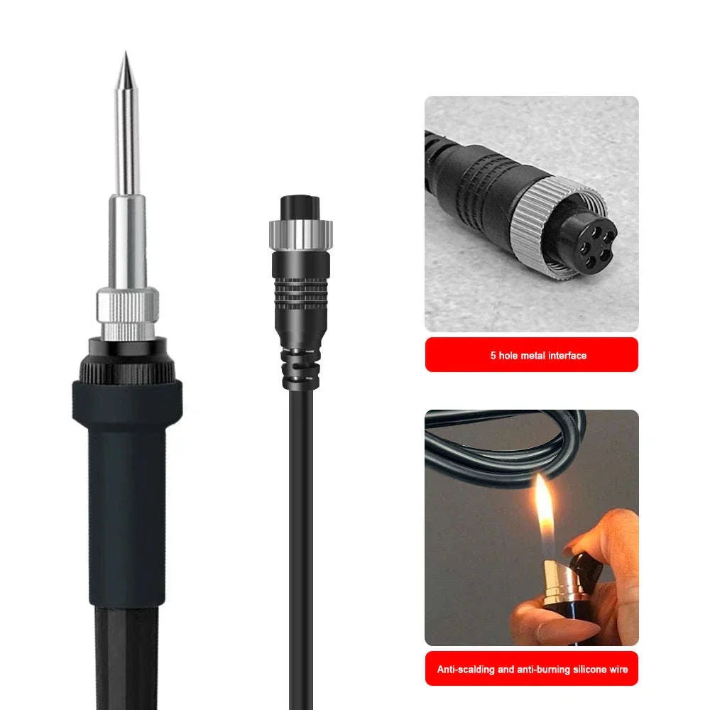 Product image 44