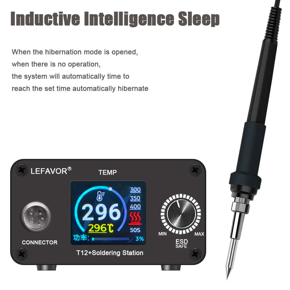 Product image 46