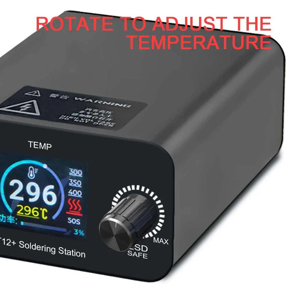 Product image 48
