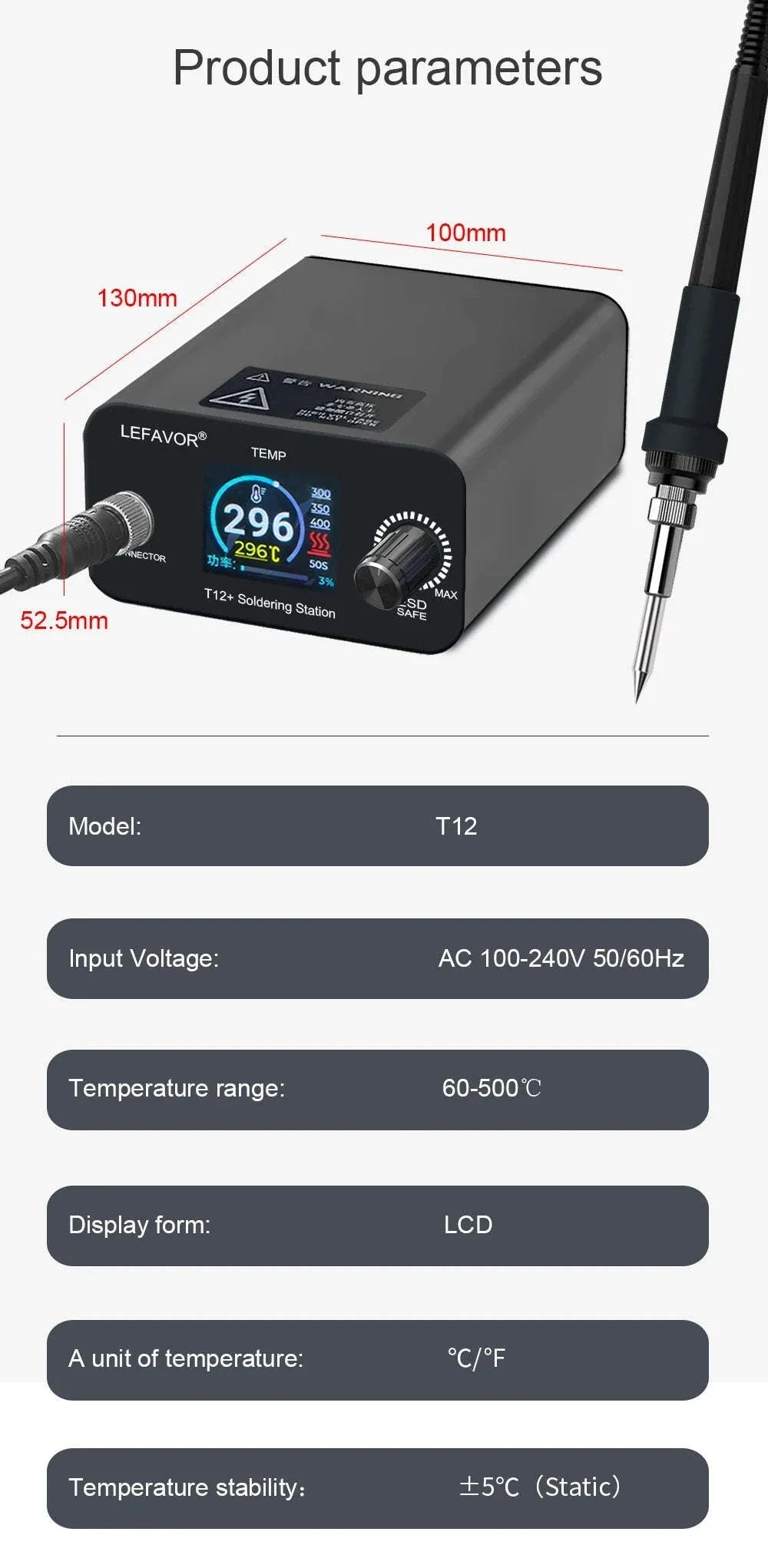 Product image 50