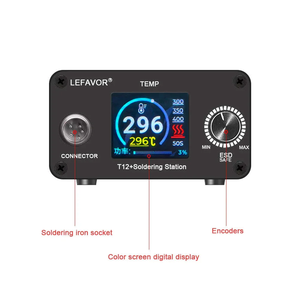 Product image 51
