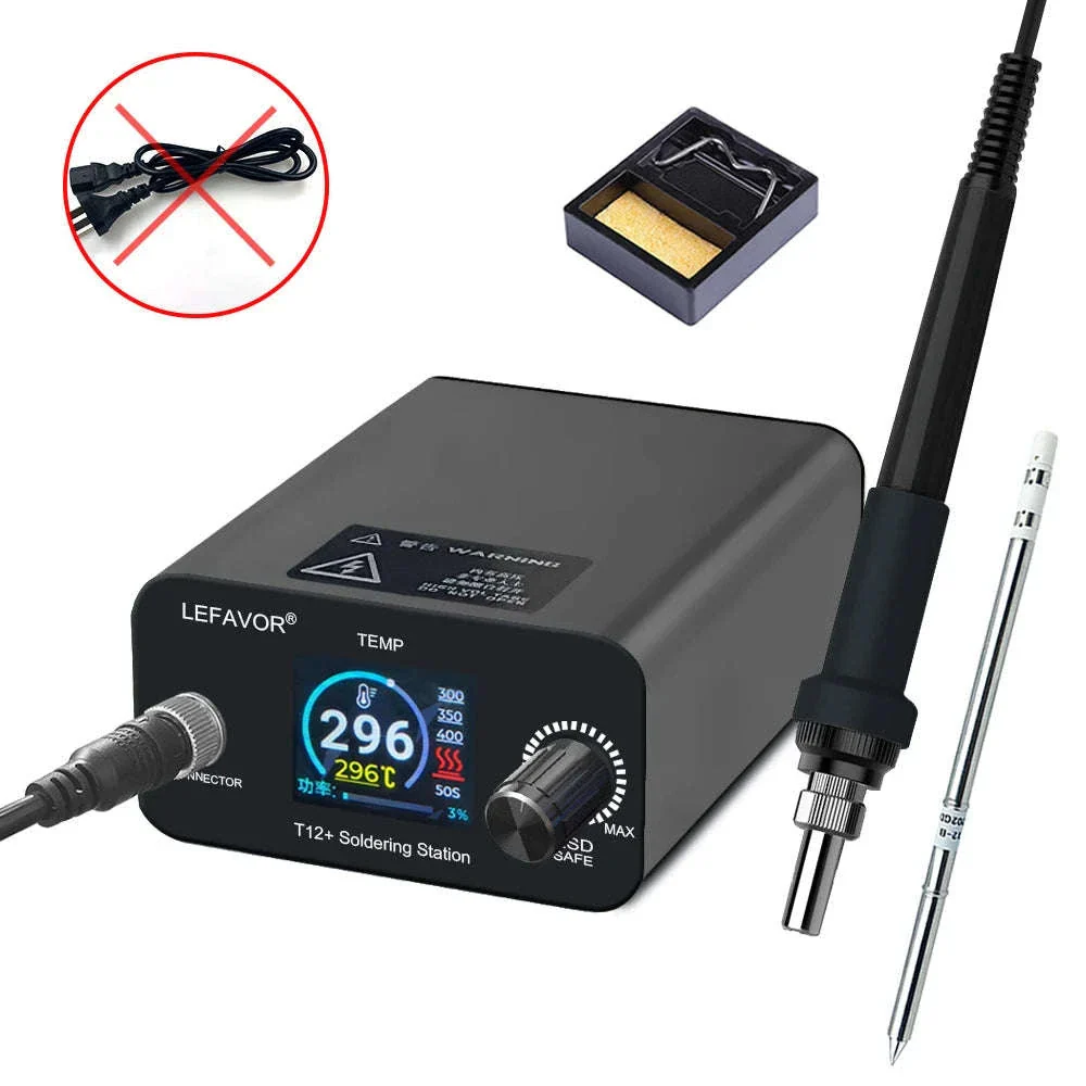 Product image 54