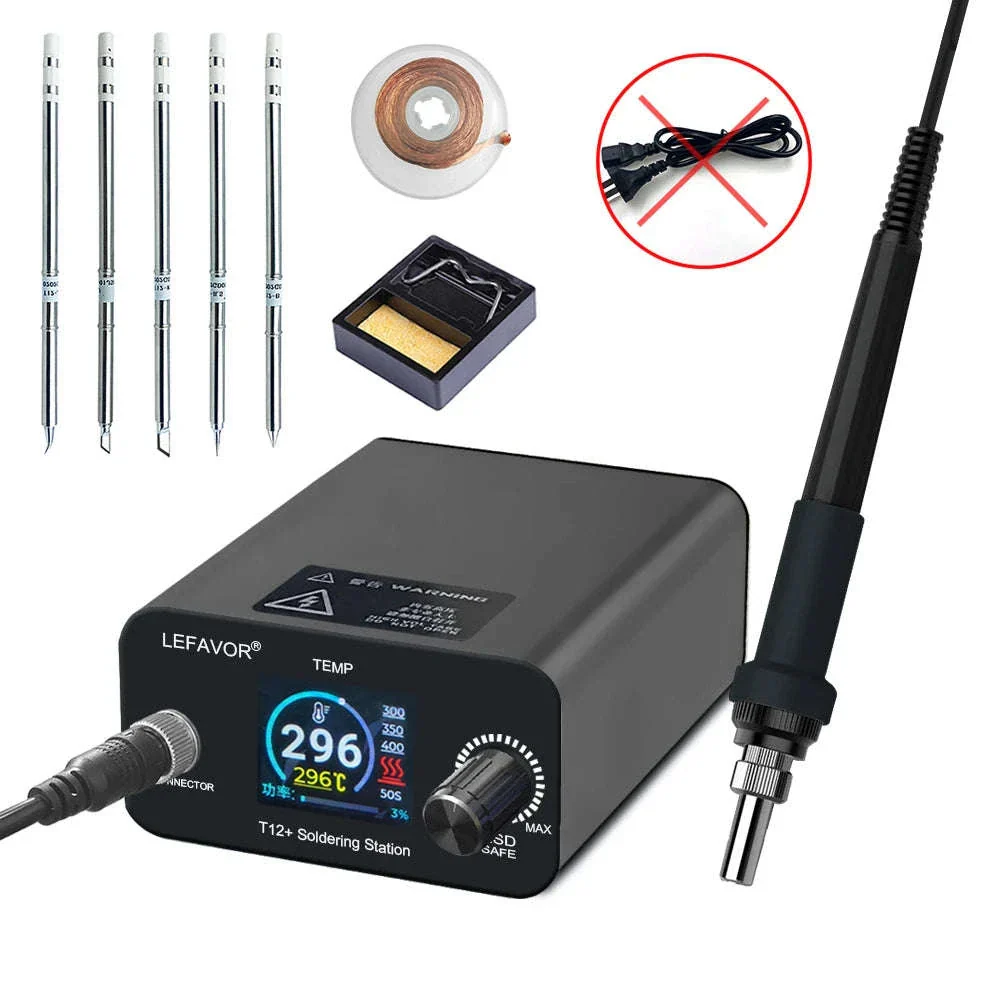 Product image 58
