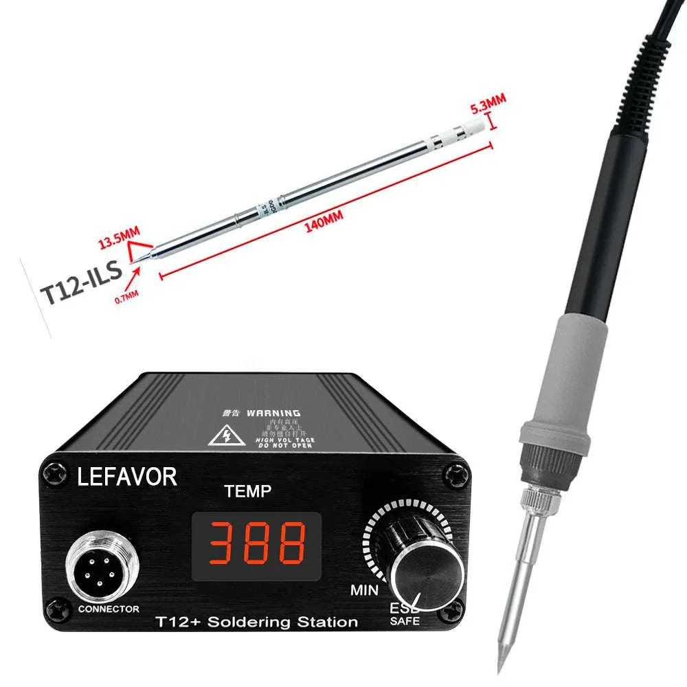Product image 59