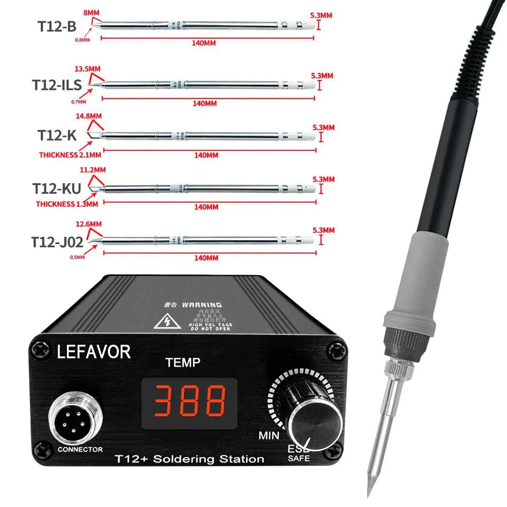 Product image 61