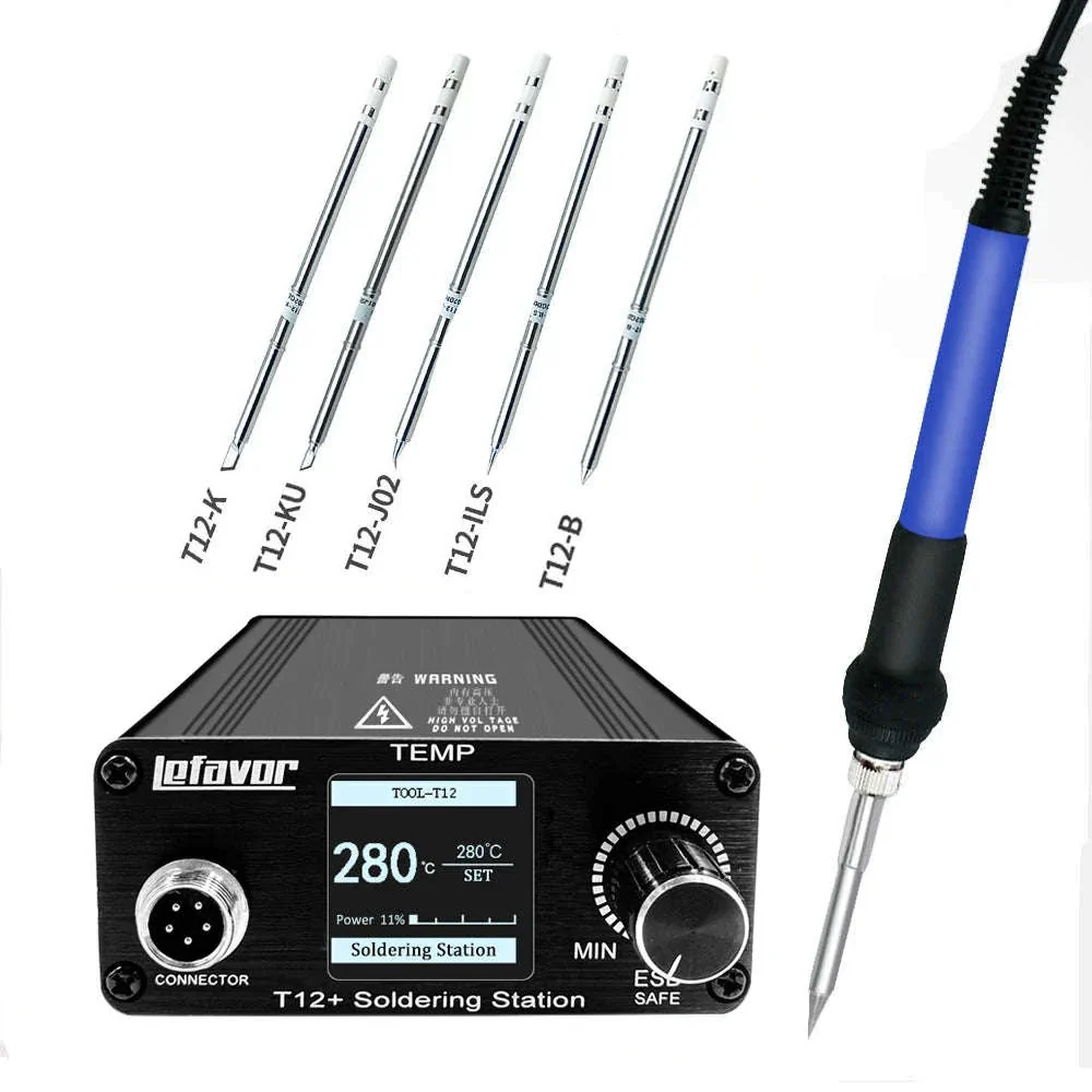 Product image 62