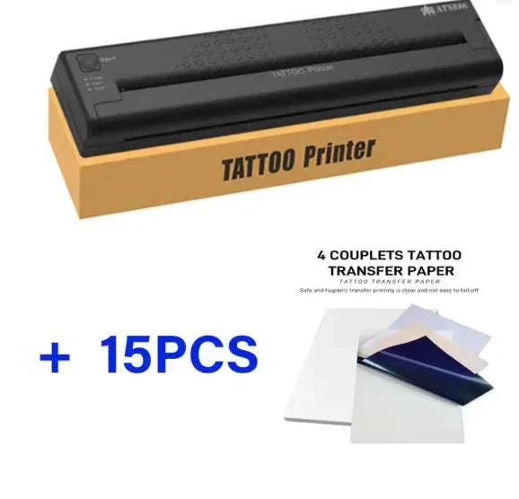 Product image 23