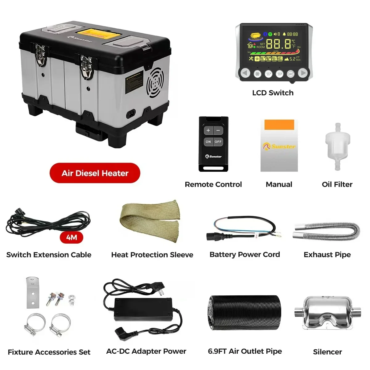 Product image 22