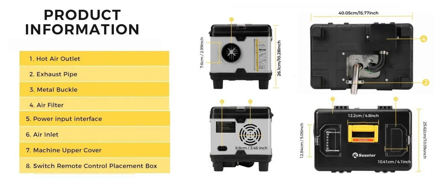 Product image 8