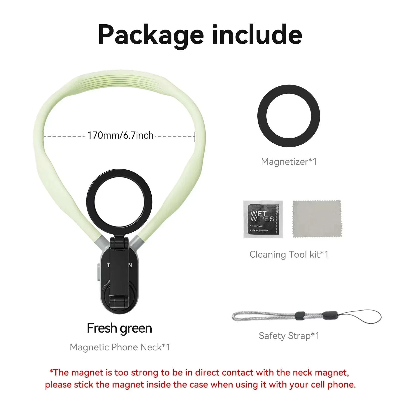 Product image 27