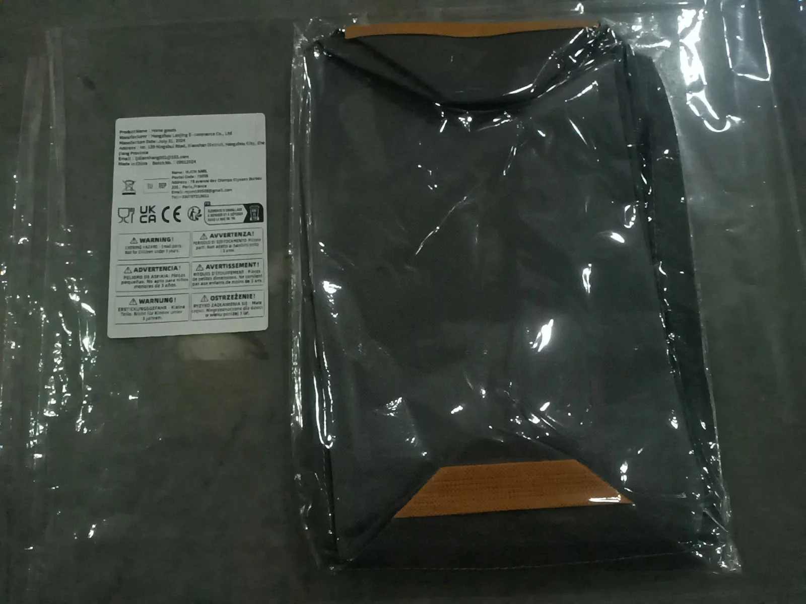 Product image 22