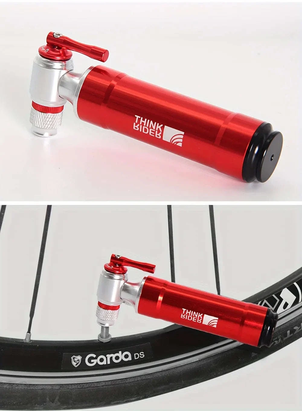 Product image 22