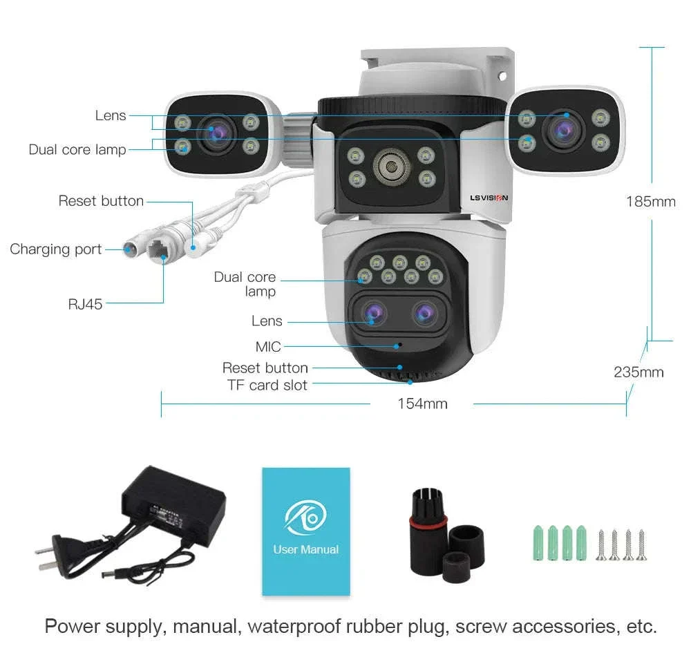 Product image 24