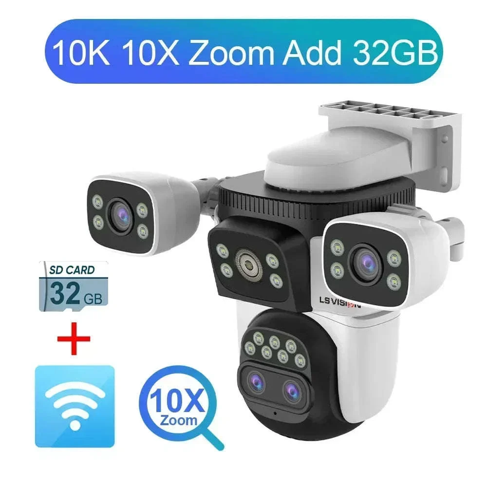 Product image 31