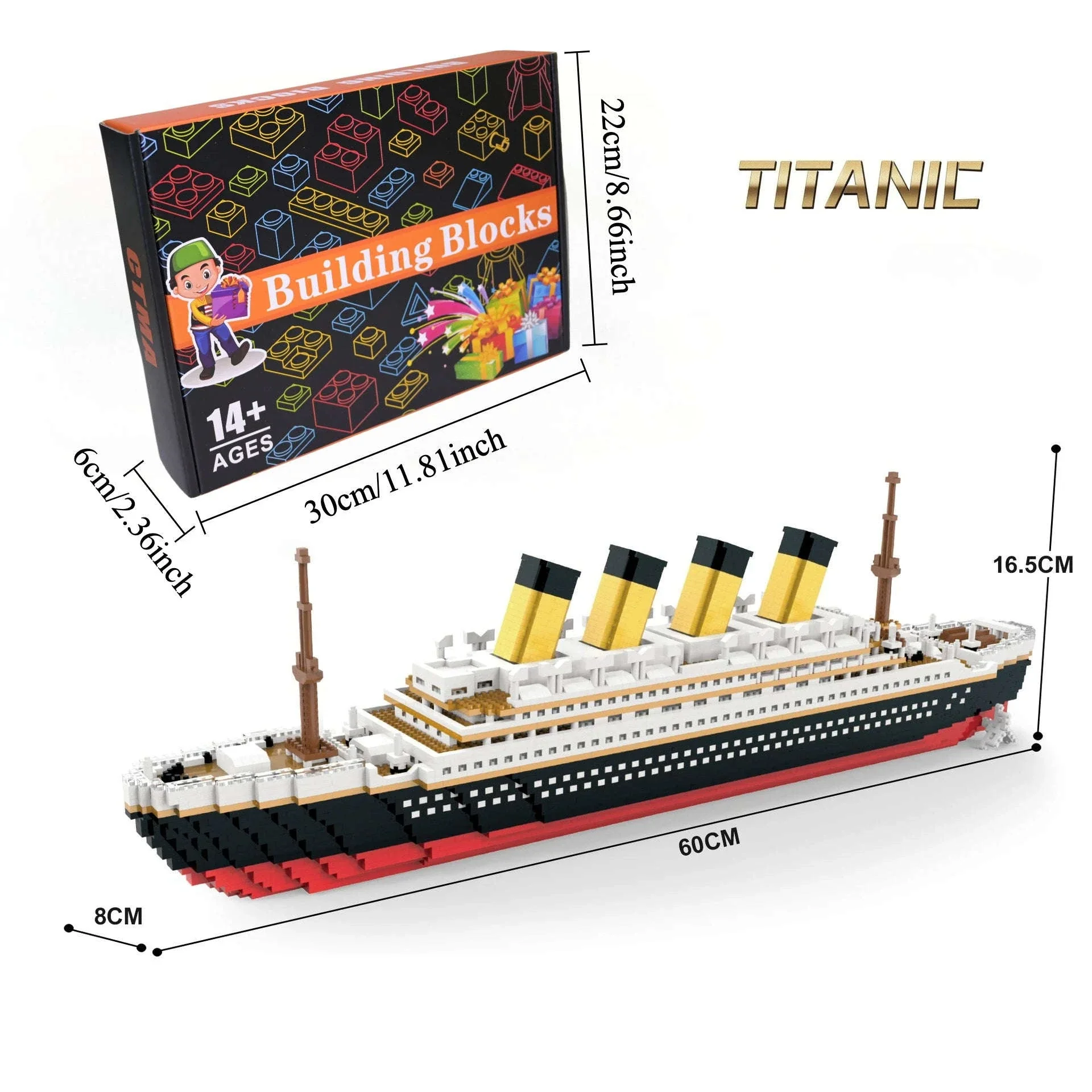 Product image 10