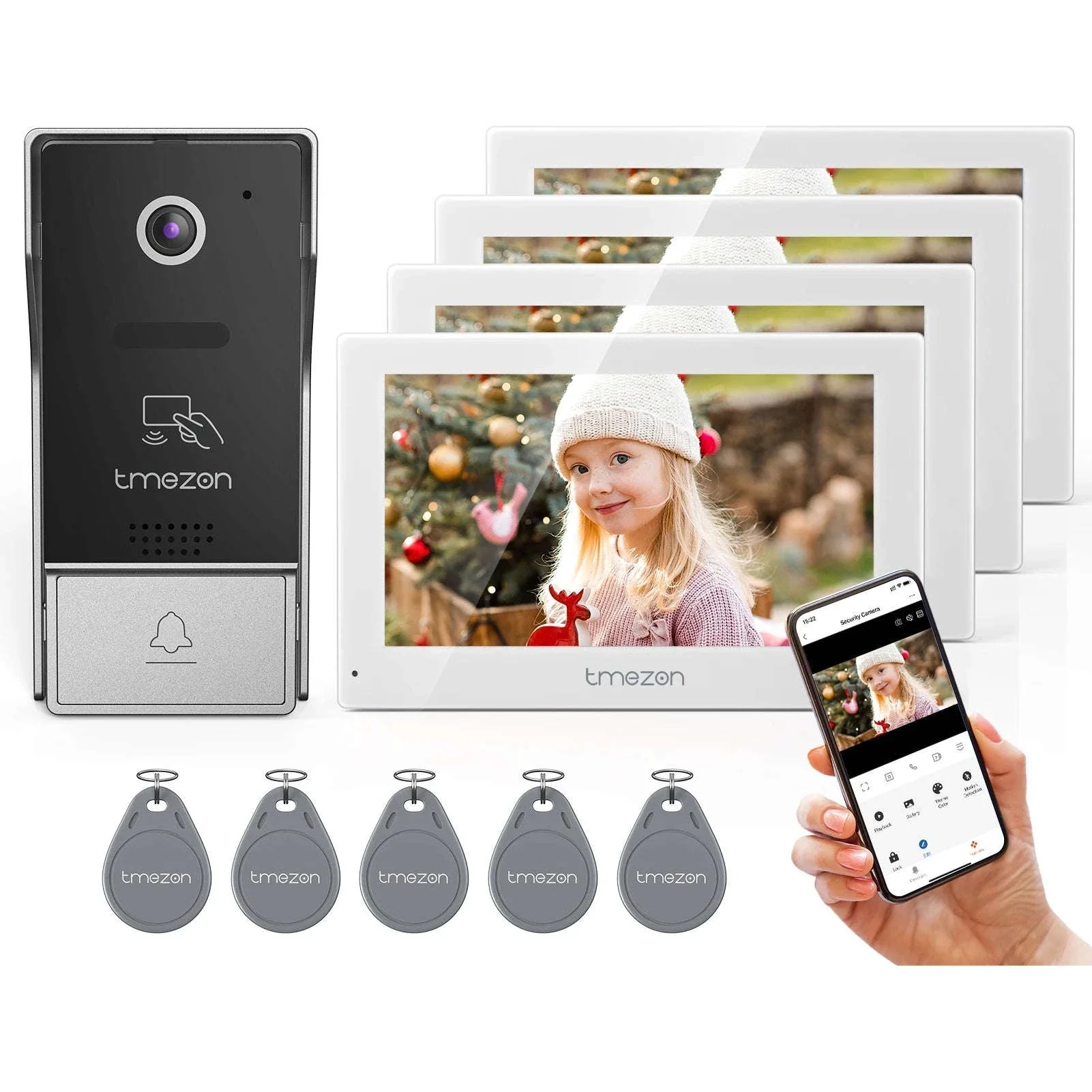 Product image 32