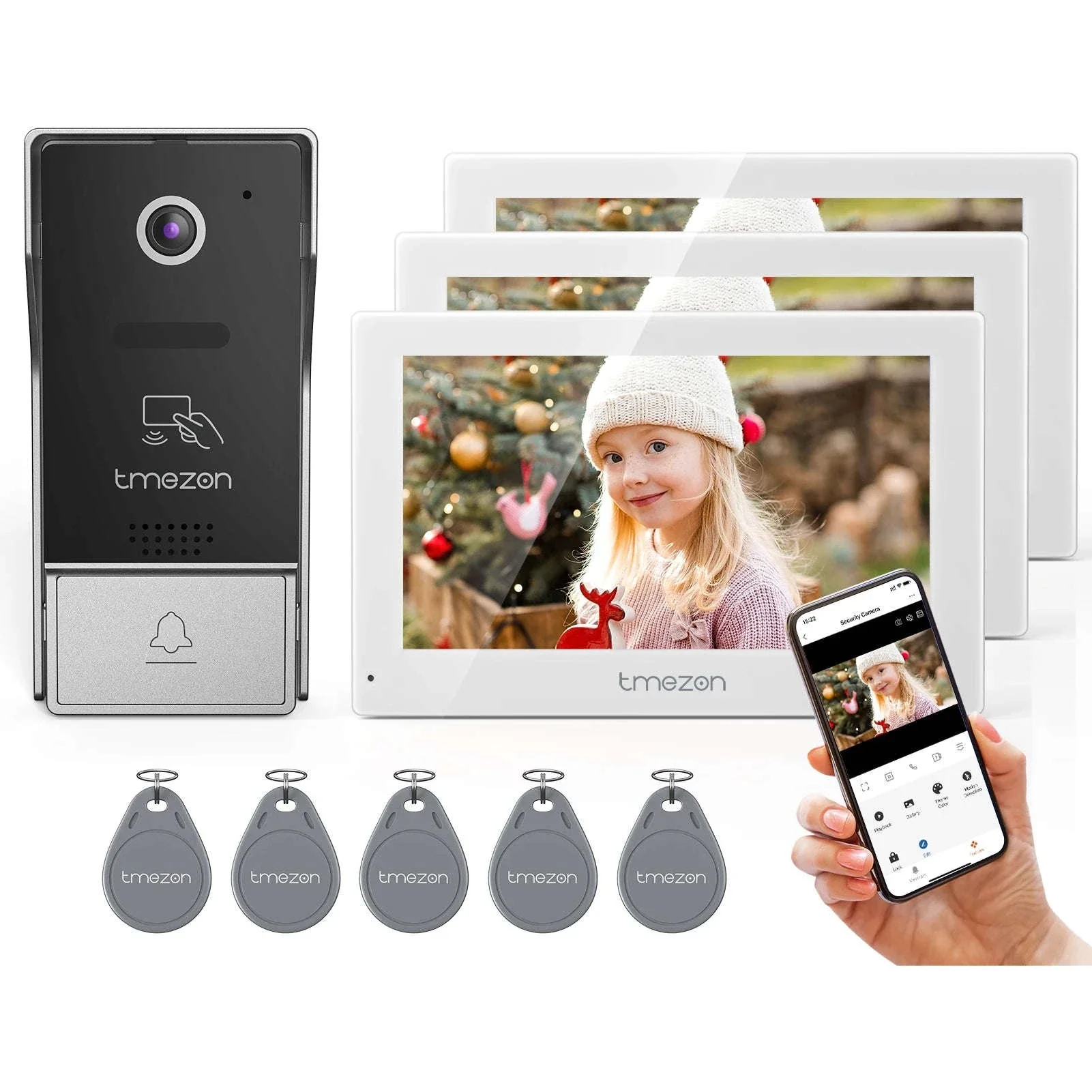 Product image 33