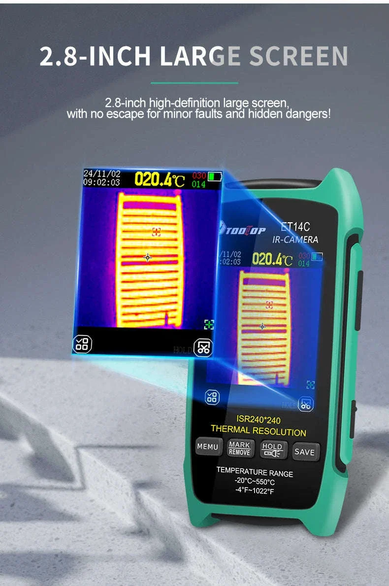 Product image 13